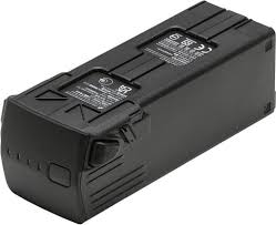 Batterie pour Mavic 3 Enterprise C1