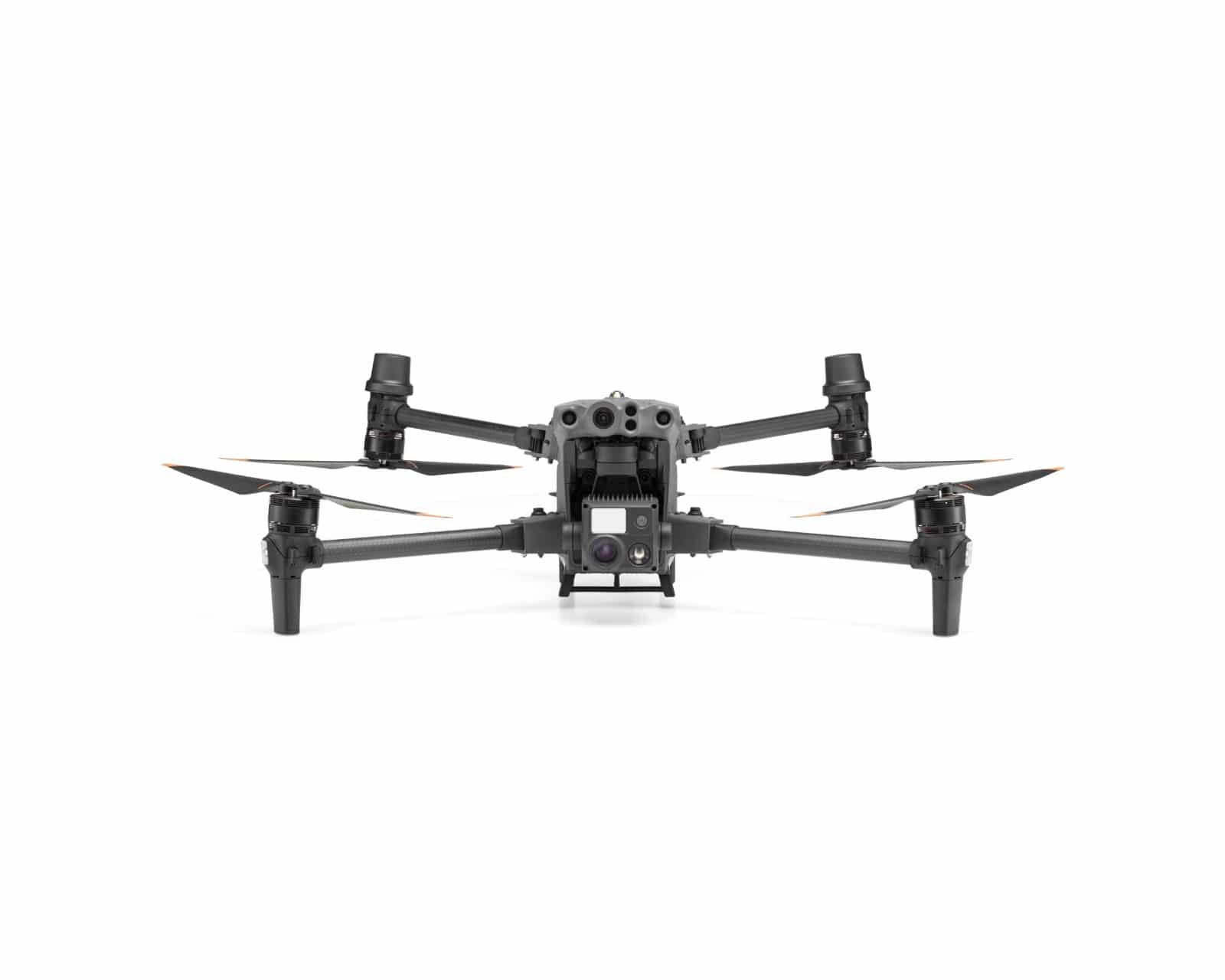 DJI Matrice 30T M30T – Image 5