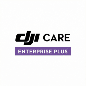 DJI Care Enterprise PLUS - Renouvellement 12 mois (M4T)