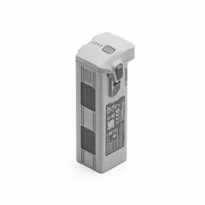 Batterie DJI Matrice 4